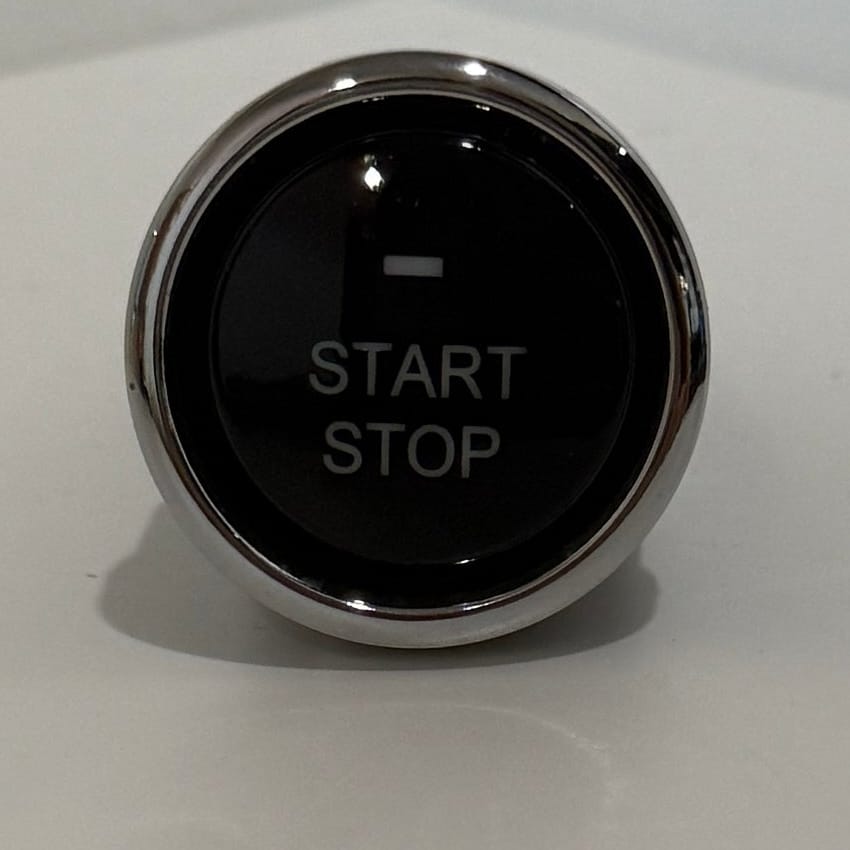 Eclipse EV Electrical Eclipse Explorer Ignition Switch Eclipse Explorer Ignition Switch