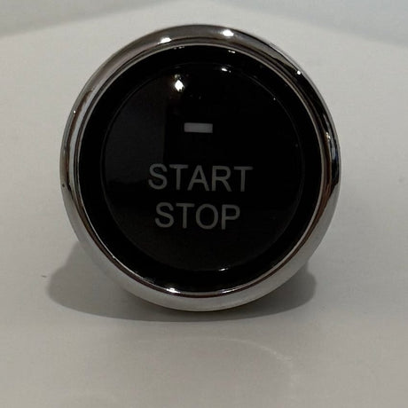 Eclipse EV Electrical Eclipse Explorer Ignition Switch Eclipse Explorer Ignition Switch