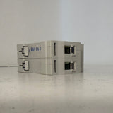 Eclipse EV Electrical Eclipse Explorer Main Power Switch Eclipse Explorer Main Power Switch