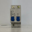 Eclipse EV Electrical Eclipse Explorer Main Power Switch Eclipse Explorer Main Power Switch