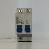 Eclipse EV Electrical Eclipse Explorer Main Power Switch Eclipse Explorer Main Power Switch
