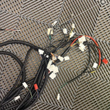 Eclipse EV Electrical Eclipse Explorer Main Wiring Harness Eclipse Explorer Main Wiring Harness