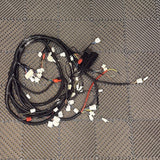 Eclipse EV Electrical Eclipse Explorer Main Wiring Harness Eclipse Explorer Main Wiring Harness