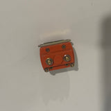 Eclipse EV Electrical Eclipse Explorer Solenoid Relay 12V 150A Eclipse Explorer Solenoid Relay 12V 150A
