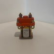 Eclipse EV Electrical Eclipse Explorer Solenoid Relay 12V 150A Eclipse Explorer Solenoid Relay 12V 150A