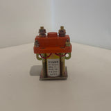 Eclipse EV Electrical Eclipse Explorer Solenoid Relay 12V 150A Eclipse Explorer Solenoid Relay 12V 150A