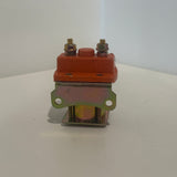 Eclipse EV Electrical Eclipse Explorer Solenoid Relay 12V 150A Eclipse Explorer Solenoid Relay 12V 150A