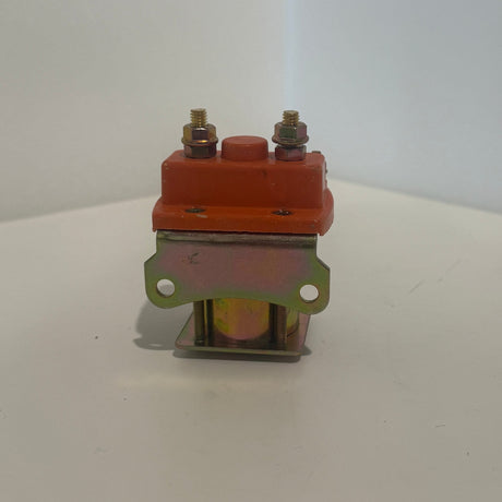 Eclipse EV Electrical Eclipse Explorer Solenoid Relay 12V 150A Eclipse Explorer Solenoid Relay 12V 150A
