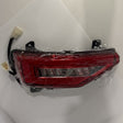 Eclipse EV Electrical Eclipse Explorer Taillight (Left) Eclipse Explorer Taillight (Left)