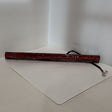 Eclipse EV Electrical Eclipse Explorer Taillight Light Bar Eclipse Explorer Taillight Light Bar