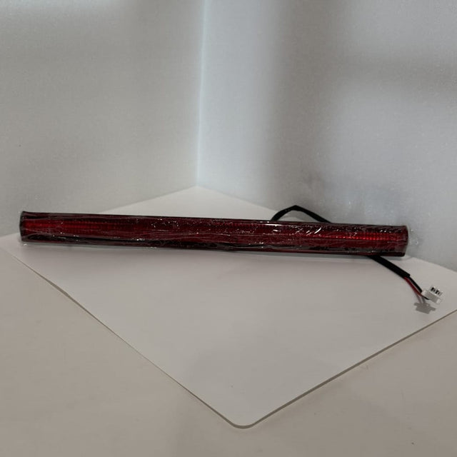 Eclipse EV Electrical Eclipse Explorer Taillight Light Bar Eclipse Explorer Taillight Light Bar