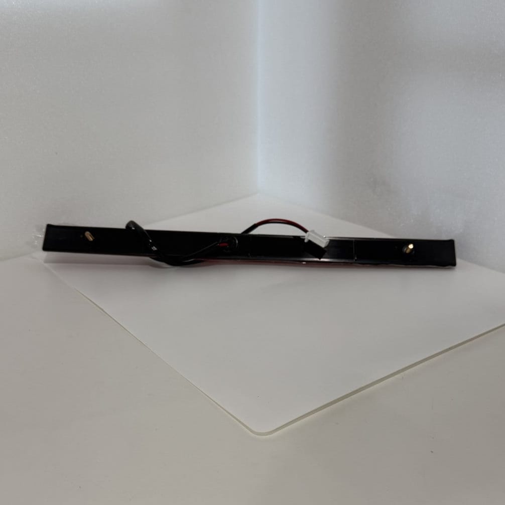 Eclipse EV Electrical Eclipse Explorer Taillight Light Bar Eclipse Explorer Taillight Light Bar