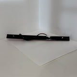 Eclipse EV Electrical Eclipse Explorer Taillight Light Bar Eclipse Explorer Taillight Light Bar