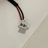 Eclipse EV Electrical Eclipse Explorer Taillight Light Bar Eclipse Explorer Taillight Light Bar