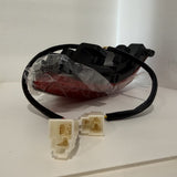 Eclipse EV Electrical Eclipse Explorer Taillight (Right) Eclipse Explorer Taillight (Right)