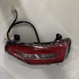 Eclipse EV Electrical Eclipse Explorer Taillight (Right) Eclipse Explorer Taillight (Right)