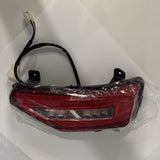 Eclipse EV Electrical Eclipse Explorer Taillight (Right) Eclipse Explorer Taillight (Right)