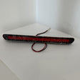 Eclipse EV Electrical Eclipse Explorer Upper Brake Light Eclipse Explorer Upper Brake Light