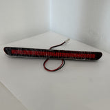 Eclipse EV Electrical Eclipse Explorer Upper Brake Light Eclipse Explorer Upper Brake Light