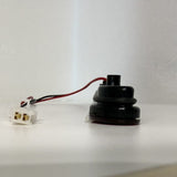 Eclipse EV Electrical Eclipse Explorer Upper Brake Light Eclipse Explorer Upper Brake Light