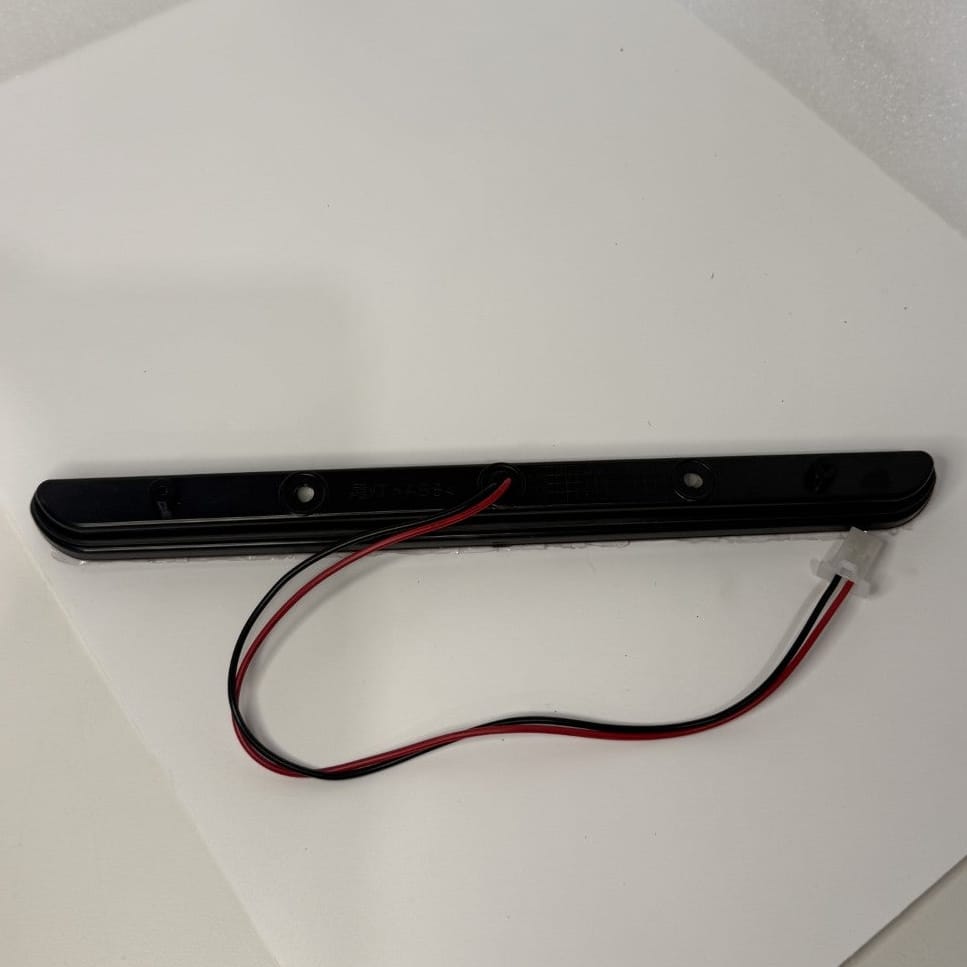 Eclipse EV Electrical Eclipse Explorer Upper Brake Light Eclipse Explorer Upper Brake Light