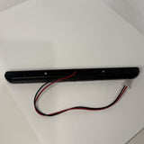 Eclipse EV Electrical Eclipse Explorer Upper Brake Light Eclipse Explorer Upper Brake Light