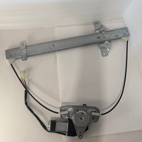 Eclipse EV Electrical Eclipse Explorer Window Lift (Left) Eclipse Explorer Window Lift (Left)