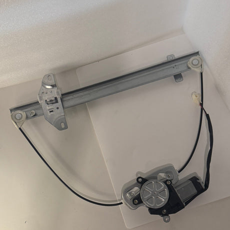 Eclipse EV Electrical Eclipse Explorer Window Lift (Left) Eclipse Explorer Window Lift (Left)