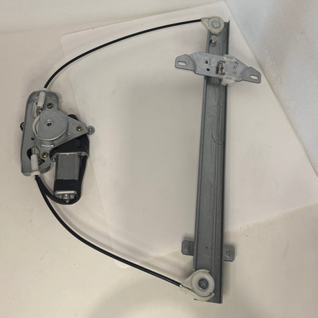 Eclipse EV Electrical Eclipse Explorer Window Lift (Right) Eclipse Explorer Window Lift (Right)