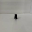 Eclipse EV Electrical Eclipse Explorer Windshield Wiper Switch Eclipse Explorer Windshield Wiper Switch