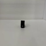 Eclipse EV Electrical Eclipse Explorer Windshield Wiper Switch Eclipse Explorer Windshield Wiper Switch