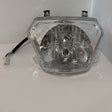 Eclipse EV Electrical Eclipse Mobility Scooter Headlight Eclipse Mobility Scooter Headlight