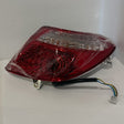 Eclipse EV Electrical Eclipse Mobility Scooter Taillight (Right) Eclipse Mobility Scooter Taillight (Right)