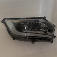 Eclipse EV Electrical Eclipse Nova Lite Headlight (Right) Eclipse EV Nova Lite Headlight Set (L/R) | E-Bike Parts