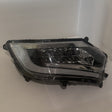Eclipse EV Electrical Eclipse Nova Lite Headlight (Right) Eclipse EV Nova Lite Headlight Set (L/R) | E-Bike Parts