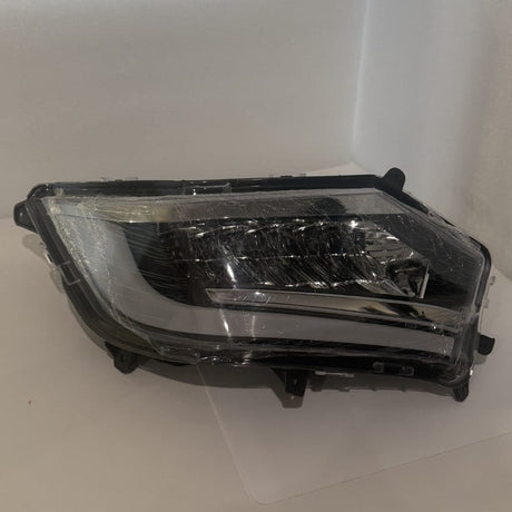 Eclipse EV Electrical Eclipse Nova Lite Headlight (Right) Eclipse EV Nova Lite Headlight Set (L/R) | E-Bike Parts