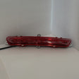 Eclipse EV Electrical Eclipse Nova Lite Upper Brake Light Eclipse Nova Lite Upper Brake Light