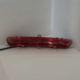 Eclipse EV Electrical Eclipse Nova Lite Upper Brake Light Eclipse Nova Lite Upper Brake Light