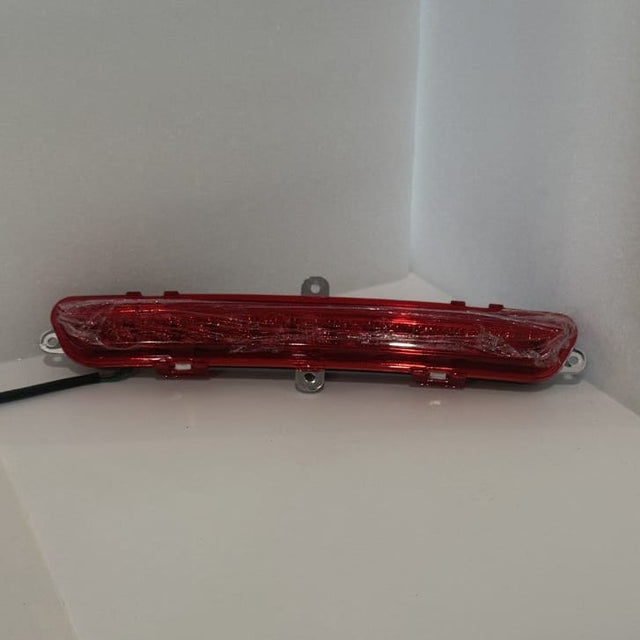 Eclipse EV Electrical Eclipse Nova Lite Upper Brake Light Eclipse Nova Lite Upper Brake Light