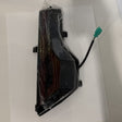 Eclipse EV Electrical Eclipse Paradisio Rear Taillight (Left) Eclipse Paradisio Rear Taillight (Left)