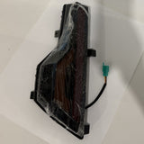 Eclipse EV Electrical Eclipse Paradisio Rear Taillight (Right) Eclipse Paradisio Rear Taillight (Right)