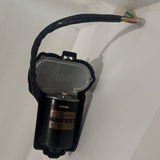 Eclipse EV Electrical Eclipse Paradisio Windshield Wiper Motor Eclipse Paradisio Windshield Wiper Motor