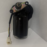Eclipse EV Electrical Eclipse Paradisio Windshield Wiper Motor Eclipse Paradisio Windshield Wiper Motor