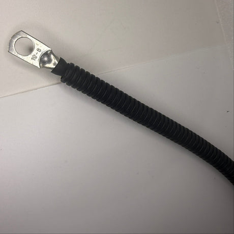 Eclipse EV Electrical Eclipse Super Nova Battery Cable (Negative) Eclipse Super Nova Battery Cable (Negative)