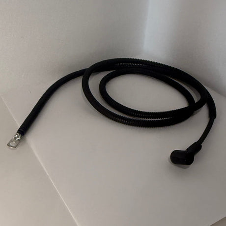 Eclipse EV Electrical Eclipse Super Nova Battery Cable (Negative) Eclipse Super Nova Battery Cable (Negative)