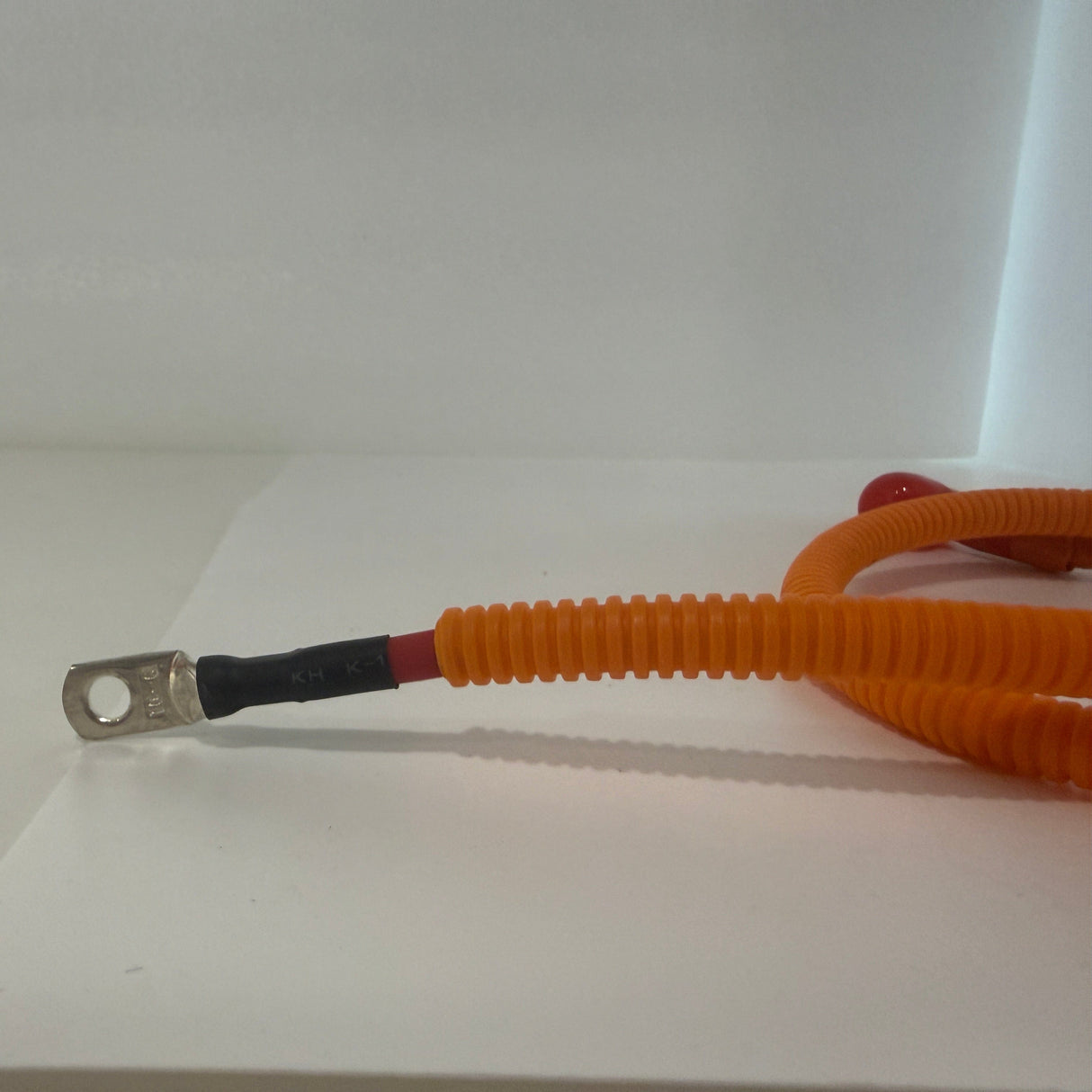 Eclipse EV Electrical Eclipse Super Nova Battery Cable (Positive) Eclipse Super Nova Battery Cable (Positive)
