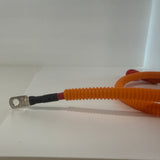 Eclipse EV Electrical Eclipse Super Nova Battery Cable (Positive) Eclipse Super Nova Battery Cable (Positive)