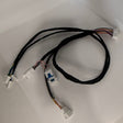 Eclipse EV Electrical Eclipse Super Nova Central Control Adapter Harness Eclipse Super Nova Central Control Adapter Harness