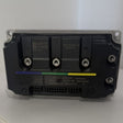 Eclipse EV Electrical Eclipse Super Nova Controller Eclipse Super Nova Controller