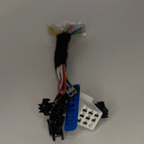 Eclipse EV Electrical Eclipse Super Nova Controller Adapter Harness Eclipse Super Nova Controller Adapter Harness